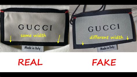 gucci blade t shirt real vs fake|gucci blade t shirt authenticity.